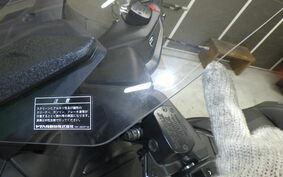 YAMAHA T-MAX 560 T 2022 SJ19J