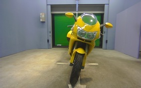 DUCATI ST3 2005 S300A