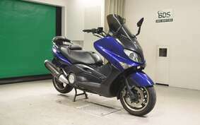 YAMAHA T-MAX500 Gen.2 2004 SJ04J