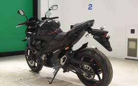 KAWASAKI Z800 2013 ZR800A