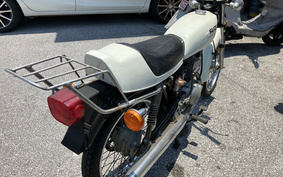 SUZUKI RG50 RG50