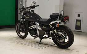 KAWASAKI ELIMINATOR 250 SE EL250A