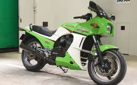 KAWASAKI GPZ900R NINJA 1998 ZX900A