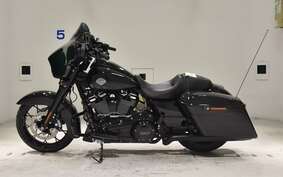 HARLEY FLHXS 1870 2023