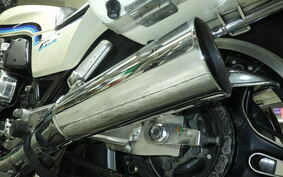 HONDA CBX1000 2013 SC06