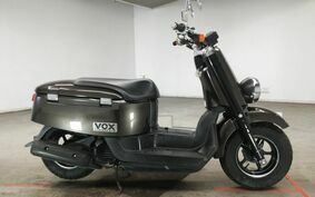 YAMAHA VOX SA31J