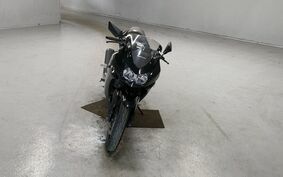 KAWASAKI NINJA 250R EX250K