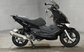 GILERA  ランナーST125 M463