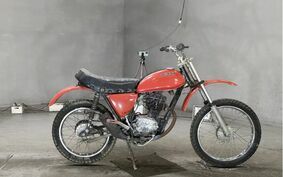 HONDA SL90 SL90K