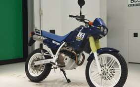 HONDA AX-1 MD21