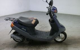 YAMAHA JOG APRIO 4JP