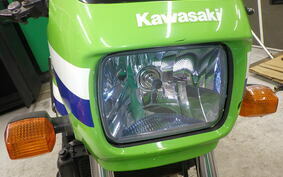 KAWASAKI ZRX400 1998 ZR400E