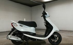 YAMAHA JOG ZR Evolution 2 SA39J