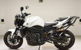 YAMAHA FZ FAZER 2012 RN16