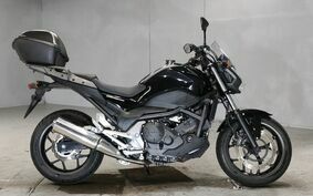 HONDA NC750S 2015 RC70