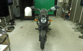 HONDA NAVI110 JF65