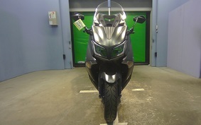 YAMAHA T-MAX 530 2015 SJ12J