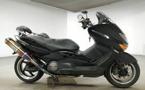 YAMAHA T-MAX500 2005 SJ04J