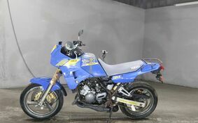 YAMAHA TDR250 2YK