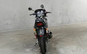 KAWASAKI BALIUS 250 Gen.2 ZR250B