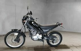 YAMAHA TRICKER DG16J