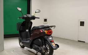 HONDA TACT Basket AF79