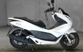 HONDA PCX125 JF28