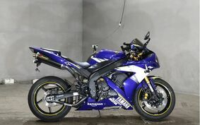 YAMAHA YZF-R1 2006 RN15N