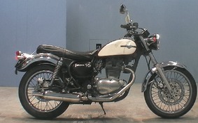 KAWASAKI ESTRELLA RS 2001 BJ250A