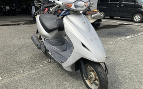 HONDA SMART DIO AF56