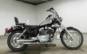 YAMAHA VIRAGO 250 3DM