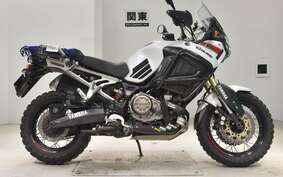 YAMAHA XT1200Z SUPER TENERE 2012 DP01