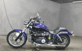 TRIUMPH SPEEDMASTER 2012 TJ916