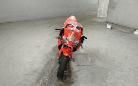 APRILIA RS4 50 RG