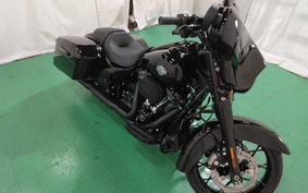 HARLEY FLHXS 2023 KRP