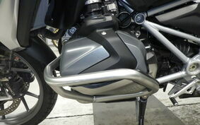 BMW R1250GS 2021 0M01