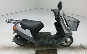 YAMAHA JOG APRIO 1998 4JP