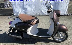 YAMAHA ビーノ-2 SA37J