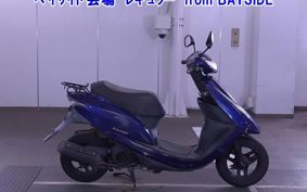 HONDA DIO 7 AF68