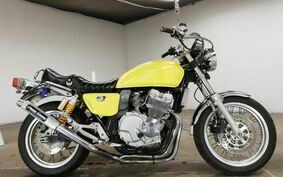 HONDA CB400F 1999 NC36