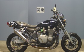 KAWASAKI ZEPHYR 1100 1993 ZRT10A