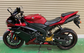 YAMAHA YZF-R1 2013 RN20