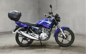 YAMAHA YBR125 PCJL