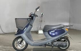 YAMAHA JOG POCHE SA08J