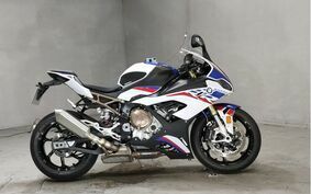 BMW S1000RR 0E21