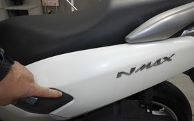 YAMAHA N-MAX SE86J