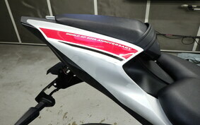 YAMAHA YZF-R7 2022 RM39J