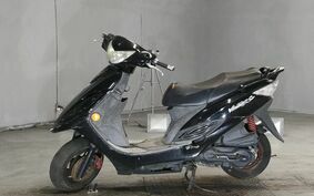 KYMCO V-LINK 125 SRC SD25