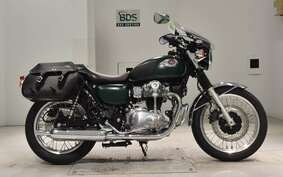 KAWASAKI W800 2020 EJ800B