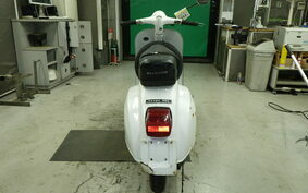 VESPA 50S V5SA1T